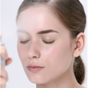 Esthederm Eau Cellulaire Spray 100ml